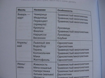 Зегерер, Розенкранц: Великая гибель насекомых. Что это значит и что нам с этим делать