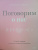 Джейсон Гэддис: Поговорим о нас. Новый подход к поиску взаимопонимания