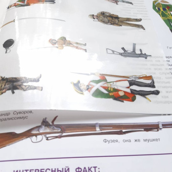 Вениамин Шехтман: Солдаты. От древнего войска до армии будущего