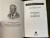 Дмитрий Лихачев: Письма о добром
