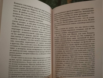 Себастьян Жапризо: Убийственное лето