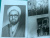 Исмагил Гибадуллин: Муртаза Мутаххари и Исламская революция в Иране