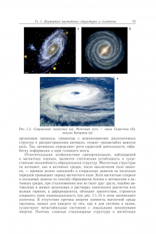 Борисов, Киселев: Двумерные и трехмерные топологические дефекты, солитоны и текстуры в магнетиках