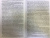 Валентин Варенников: Неповторимое. Том 3. Трагедия Отечества. 1985-2000. Уроки и выводы