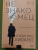 Кэйитиро Хирано: Незнакомец Кэйитиро Хирано: Незнакомец