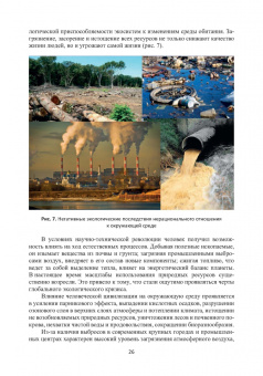 Александр Ветошкин: Безопасность жизнедеятельности. Учебное пособие