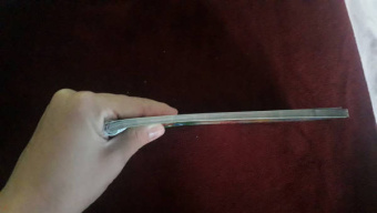 Наталья Черноиванова: Блокнот занимательных заданий для детей 6-10 лет. Кругосветное путешествие. Игры, пазлы, кроссворды