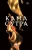 Кама Сутра