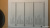 Майк МакГрат: Программирование на Python для начинающих