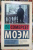 Уильям Моэм: Бремя страстей человеческих