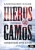 Лиза Вебер: Близнецовое пламя. Hieros Gamos. Священный брак богов. Близнец как помощник в магическом и духовном