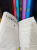 Райчел Мид: Академия вампиров. Книга 6. Последняя жертва Райчел Мид: Академия вампиров. Книга 6. Последняя жертва