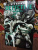 Пол Дини: Бэтмен. Detective Comics. Жатва
