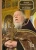 Димитрий Протоиерей: Проповеди. Книга 12