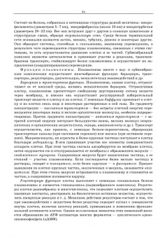 Сидорова, Панов, Семак: Морфология сельскохозяйственных животных. Анатомия и гистология с основами цитологии и эмбриологии