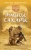 Максим Удовиченко: Наследники древних манускриптов. Книга 1. Тайны Сахары