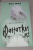 Яна Миа: Фанатки