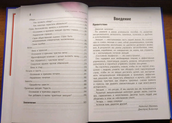 Иванова, Винничук: Состояние перфекто! Как эмоциональный интеллект помогает в бизнесе и жизни