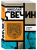 Николай Свечин: Дознание в Риге Николай Свечин: Дознание в Риге
