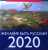 Юрий Поляков: Желание быть русским. 2020. Заметки об этноэтике