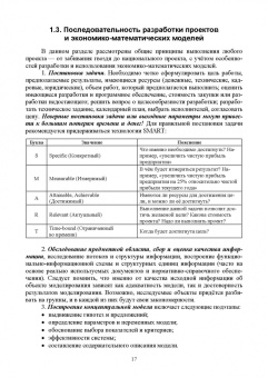 Катаргин, Ларин, Венде: Анализ и моделирование логистических систем. Учебник
