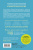 Кэнфилд, Хансен, Хансен: Куриный бульон для души. Истории для детей