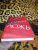 Элизабет Кей: Седьмая ложь