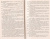 Виктория Князева: Золотое царство