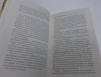 Ройд Толкин: Вдаль и вдаль ведут дороги. Путешествие двух братьев