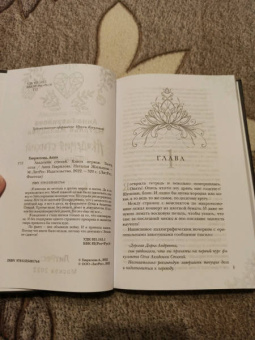 Гаврилова, Жильцова: Академия стихий. Книга 1. Танец огня