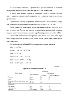 Смирнов, Детистов: Автомобильная электроника и электрооборудование. Практикум