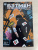 Диксон, Стелфриз: Бэтмен. Detective Comics. Гиблое дело