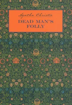 Agatha Christie: Dead Man's Folly