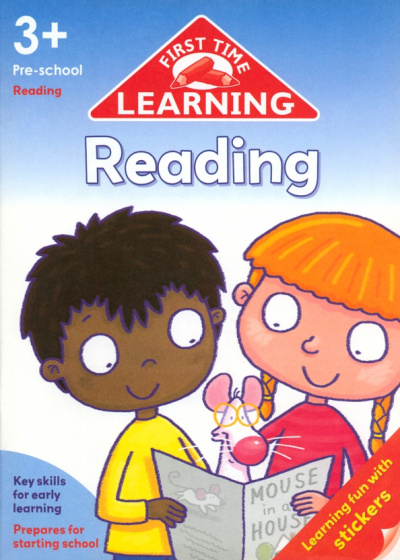 Reading