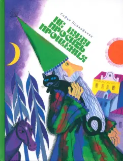 Софья Прокофьева: Не буду просить прощения