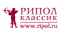 Издательство "Рипол Классик"