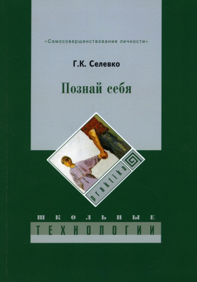 Познай себя