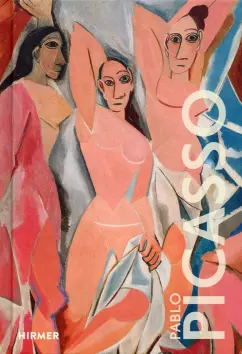 Markus Muller: Pablo Picasso