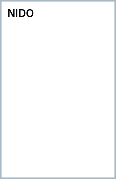 NIDO