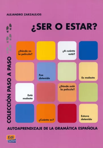 Alejandro Zarzalejos: ?Ser o estar?