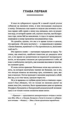 Владимир Короткевич: Дикая охота короля Стаха
