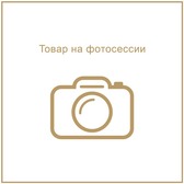 Кинг Стивен: Книга АСТ Под Куполом. Стивен Кинг