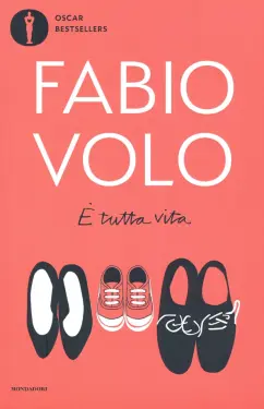Fabio Volo: E tutta vita