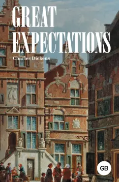 Charles Dickens: Great Expectations