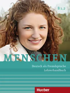 Kalender, Pude: Menschen B1.2. Lehrerhandbuch