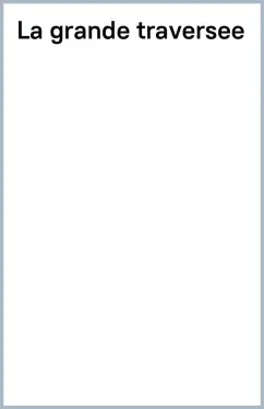 Rene Goscinny: Astérix. Tome 22. La grande traversée