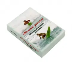 Елена Широковских: Метафорические карты "Момент решения. Метафора возможности изменений"