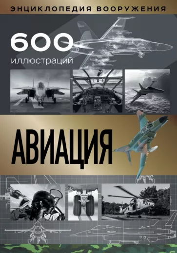 Сытин, Волковский, Каторин: Авиация
