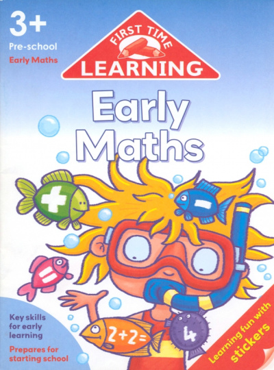 Early Math