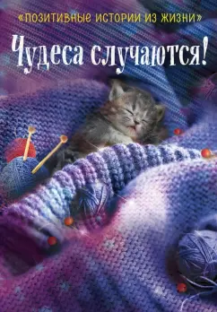 Шумак, Чернецкая: Чудеса случаются!